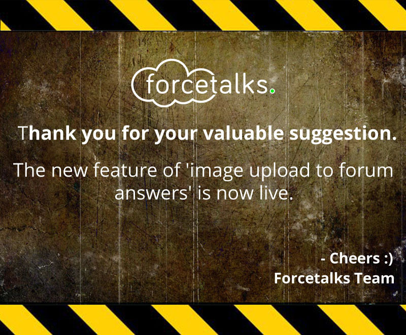 forcetalks-add-media