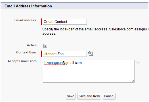 Email-Address-Information-Salesforce (1)