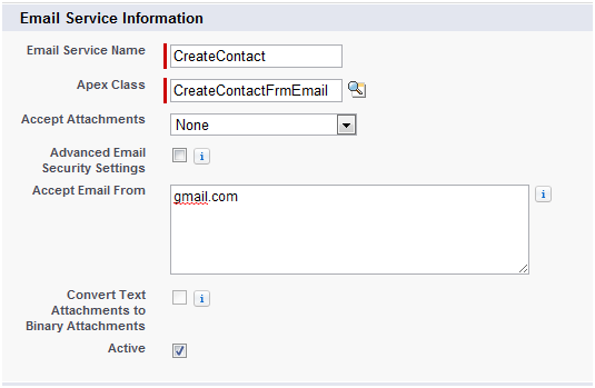 Email-Service-Information (1)