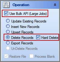 ME - Hard Delete (1)