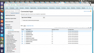 Screenshot from 2017-03-28 16:14:53