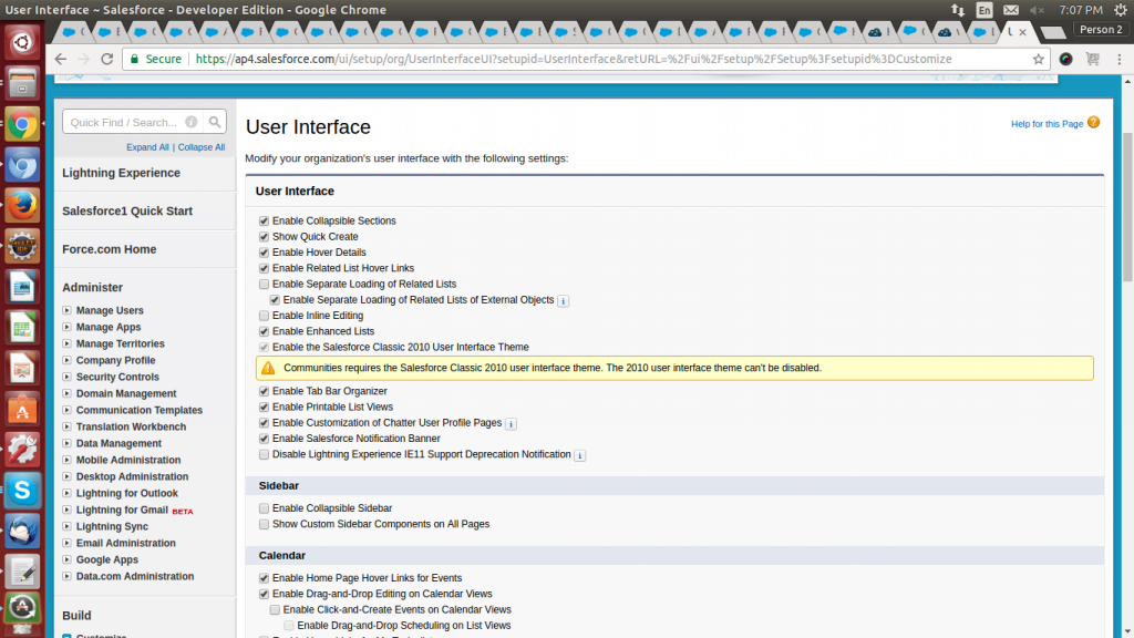 Screenshot from 2017-03-28 19:07:57