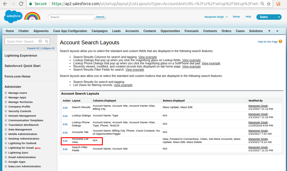 Screenshot from 2017-03-30 18:58:45