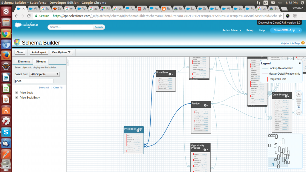 Screenshot from 2017-03-31 20:58:46