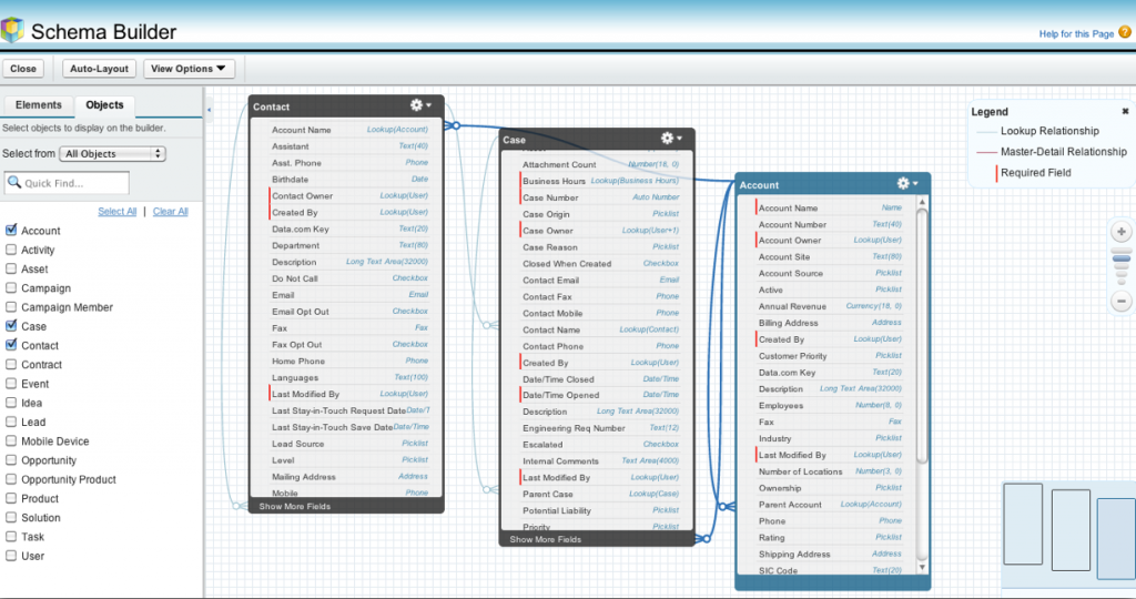 en-us897ad96136eff9a38ec3897ddbeb0e3d
