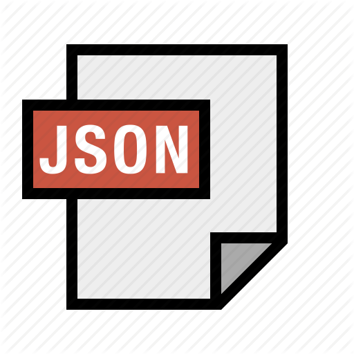 Salesforce | When to use REST & When to use SOAP ? | Forcetalks