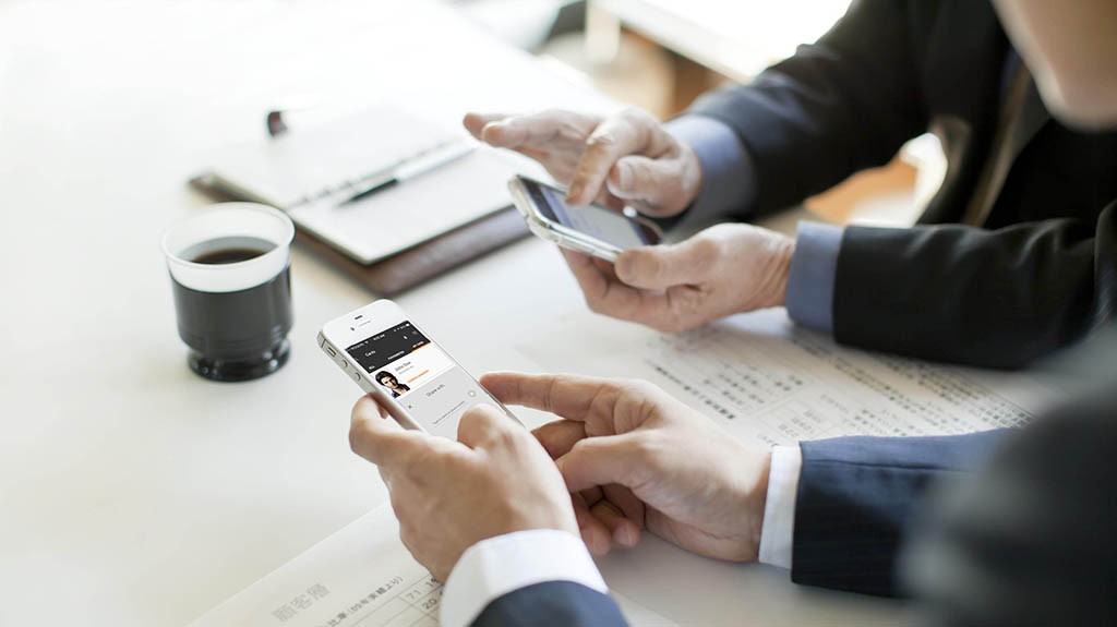 AAIA_wDGAAAAAQAAAAAAAA3oAAAAJDIzN2IzMTU4LWE4ZjgtNGYxYy04MjFlLWUzYmM0YmIxMmEzNw