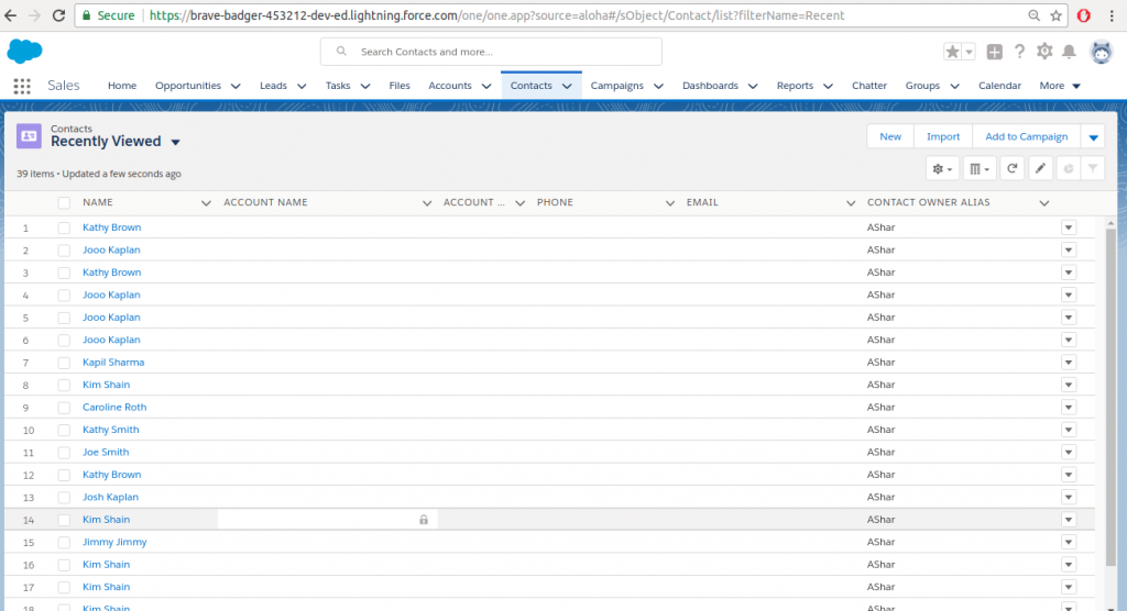 Screenshot from 2018-01-10 15-43-24