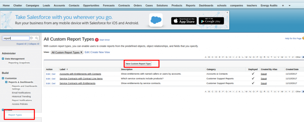 rt3