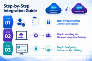 Step-by-Step Integration Guide
