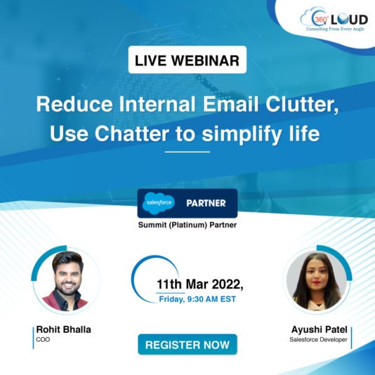 Reduce-Internal-Email-Clutter,-Use-Chatter-to-simplify-life-00