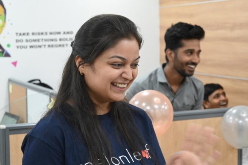 Melonleaf Culture 10