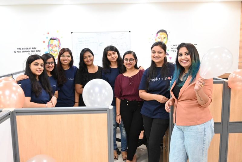 Melonleaf Culture 12