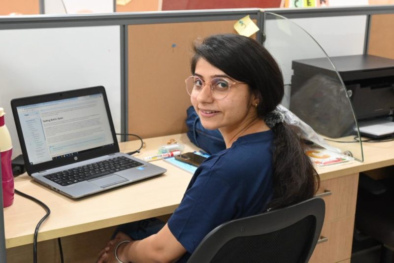 Melonleaf Culture 15