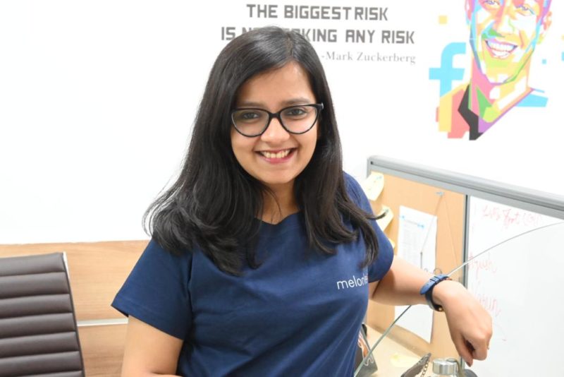 Melonleaf Culture 16