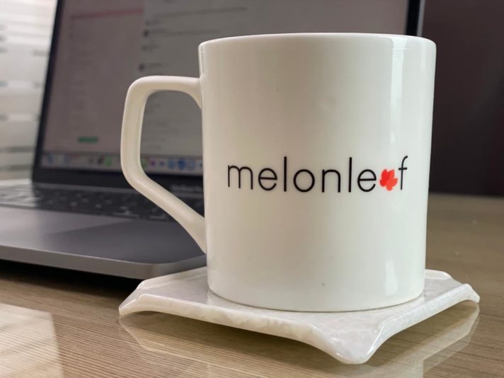 Melonleaf Culture 17