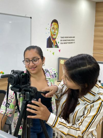 Melonleaf Culture 18