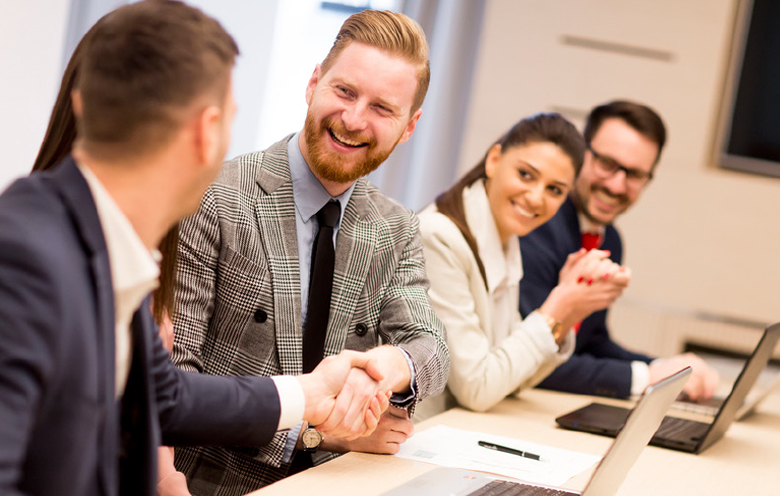 salesforce-whitepaer