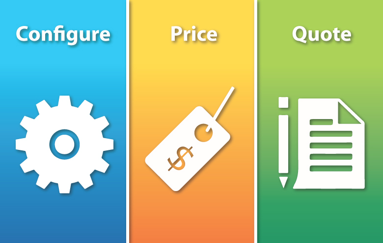 Salesforce-CPQ-Billing