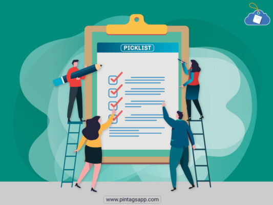 A-Brief-Introduction-to-Picklist-in-Salesforce