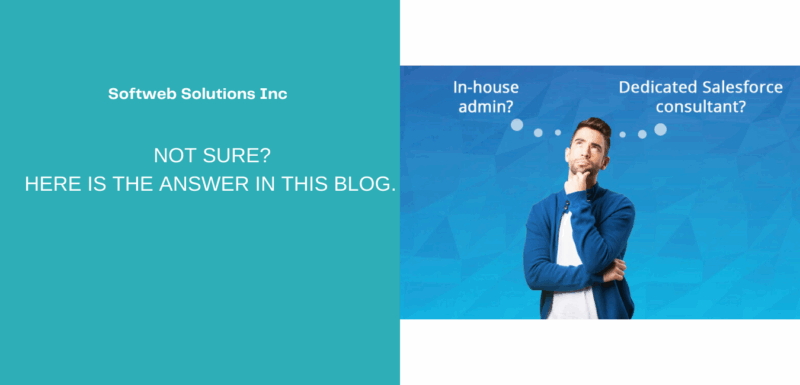 Blue Bold & Modern Accounting Business Website (1)