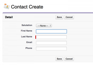 client1