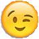emoji1