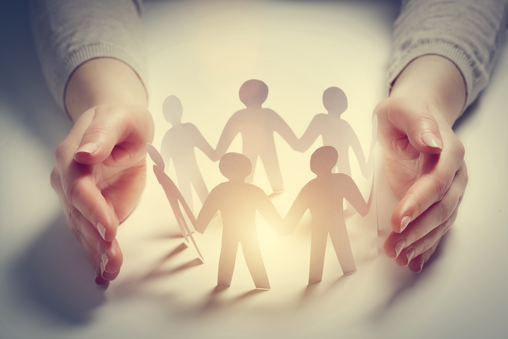 shutterstock_393500332