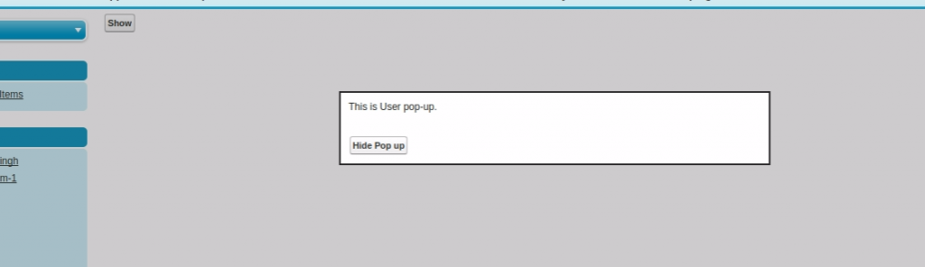 popup-2