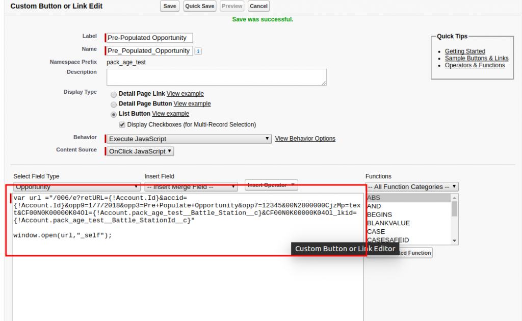 urlhacking12