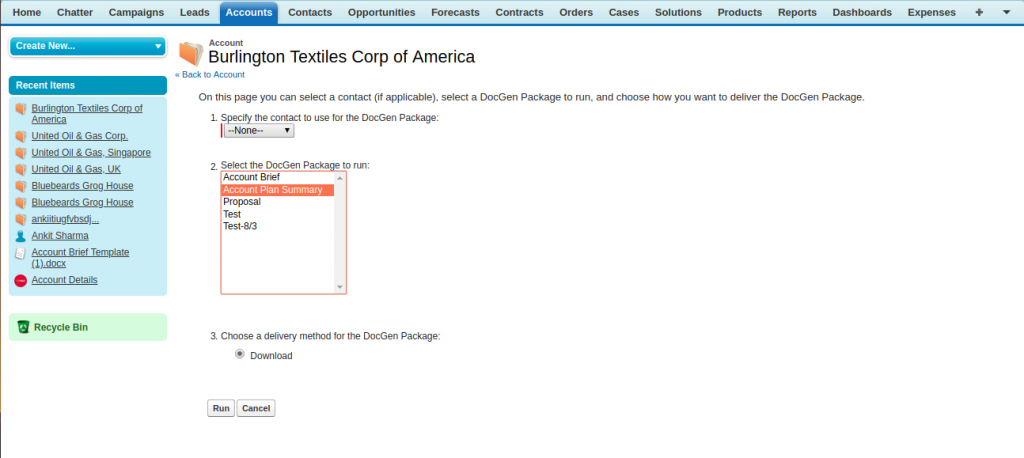 10DocGenerationWizard