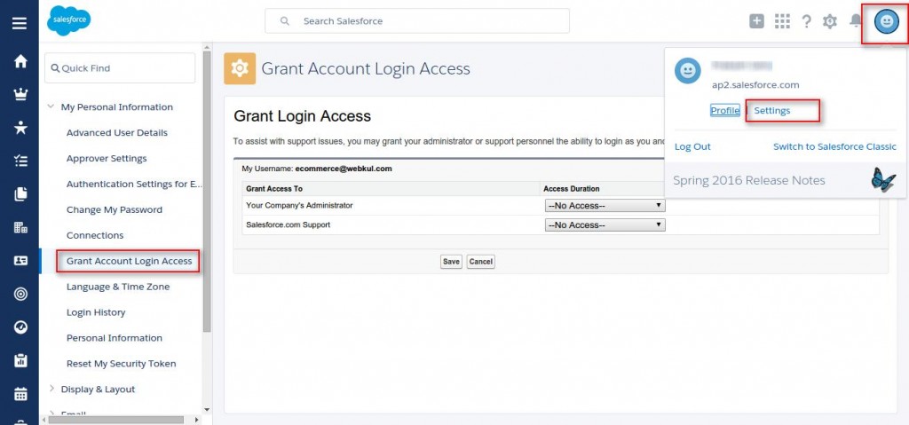 Lightning-Experience-Salesforce-2