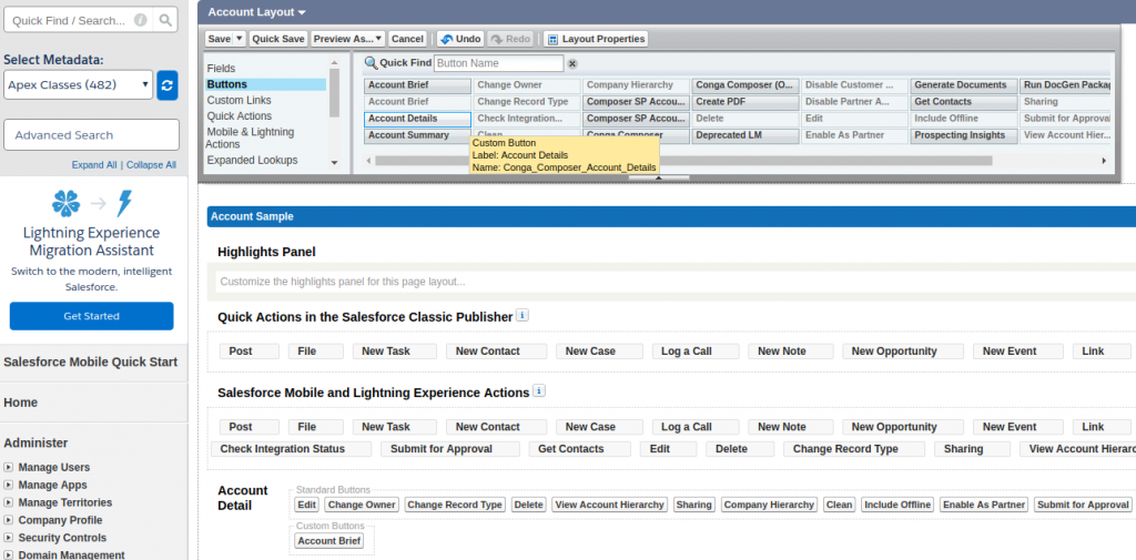 Screenshot from 2018-03-27 19-27-54
