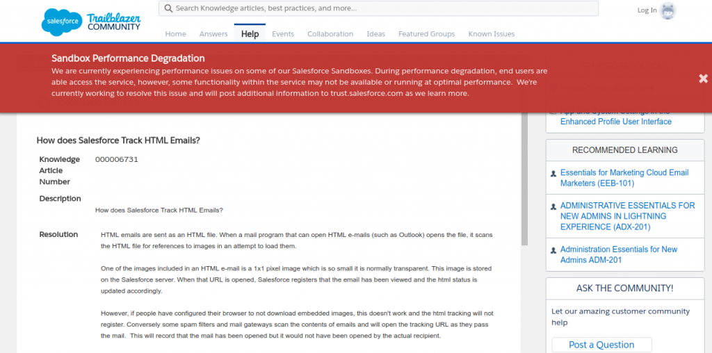 emailtrack