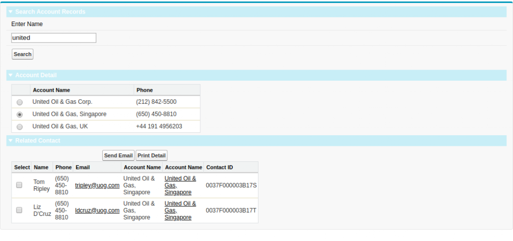 Screenshot from 2018-05-30 14-51-31