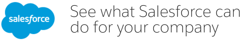 see-salesforce-can-do