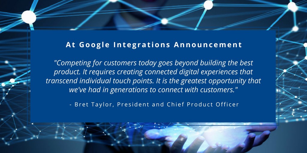 Integration blog Image
