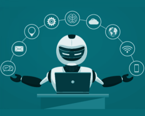 Salesforce expectations