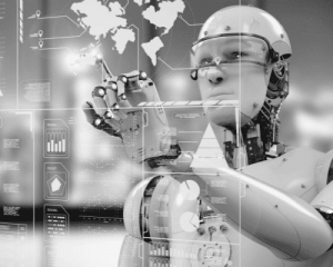 artificial inteleligence