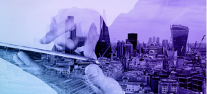 field sales management solution