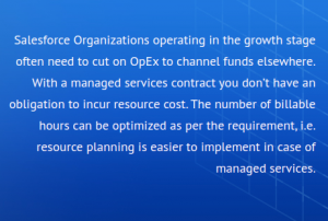 salesforce
