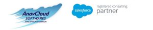 AnavClouds Software