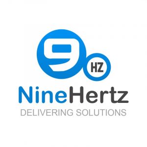 Ninehertz