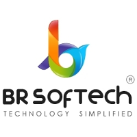 BR soft tech