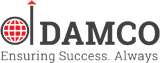 Damco Solutions