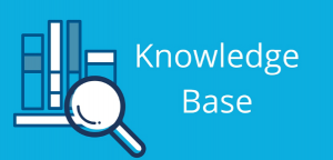 Knowledge Base