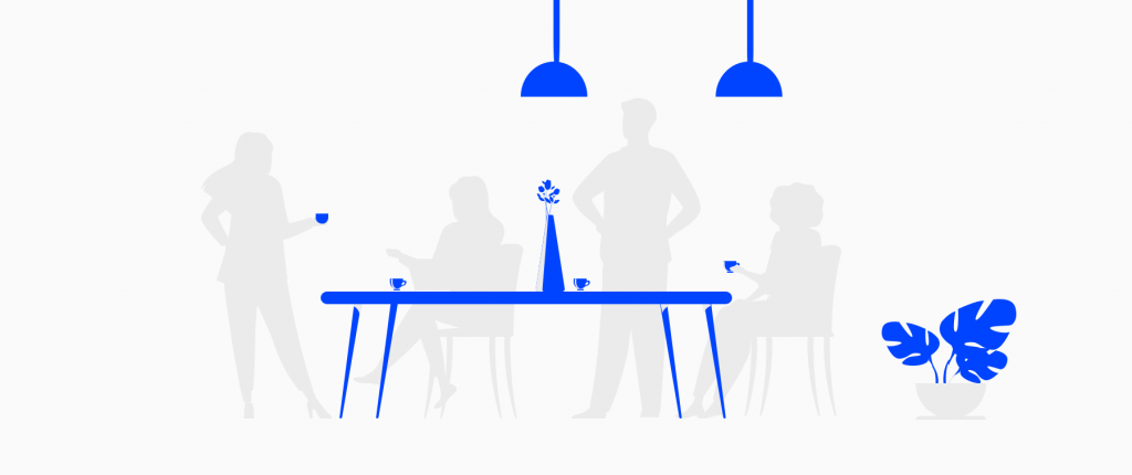 inhouse salesforce developers