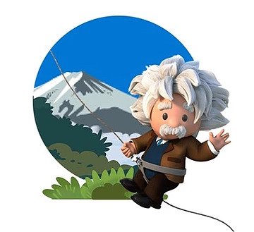 Salesforce Einstein