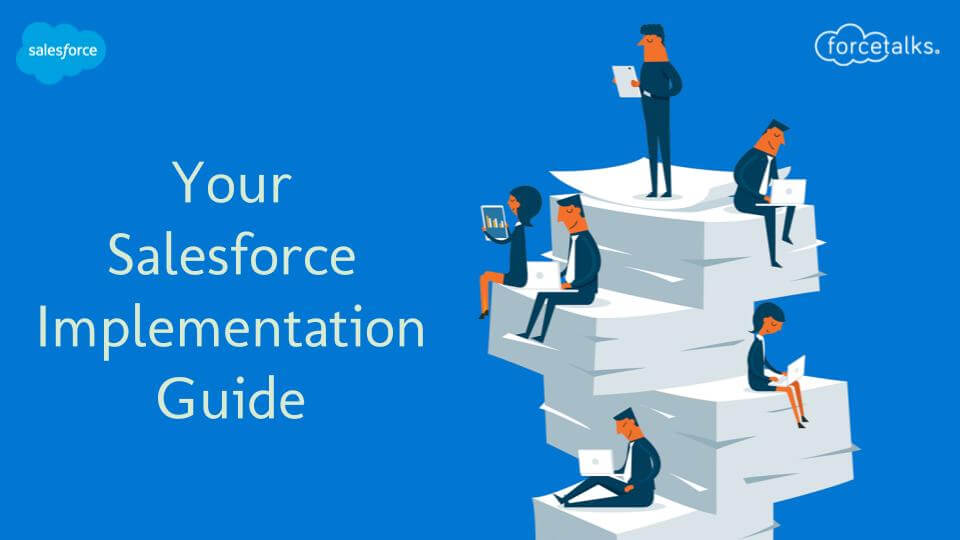 Salesforce Implementation
