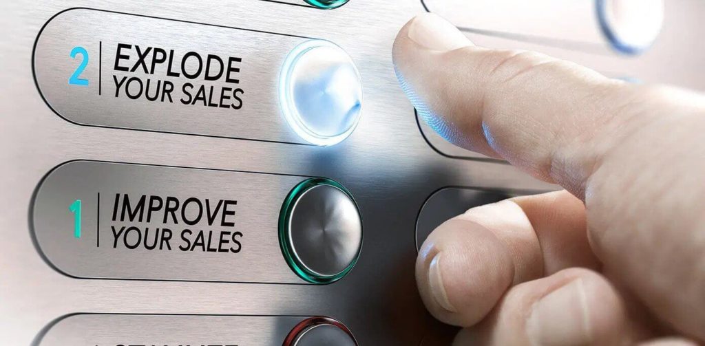 Bi-directional Integration